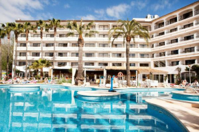 Sol de Alcudia Apartamentos